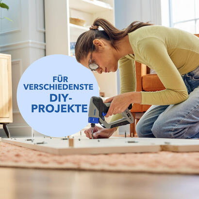 dremel-3-in-1-cordless-screwdriver-12v-2-ah-dd12v-s1