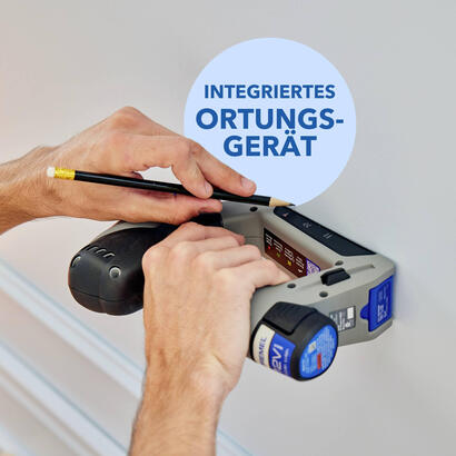dremel-3-in-1-akku-schrauber-12v-2-ah-dd12v-s1