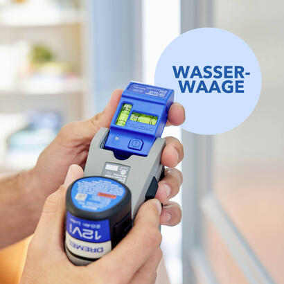 dremel-3-in-1-cordless-screwdriver-12v-2-ah-dd12v-s1