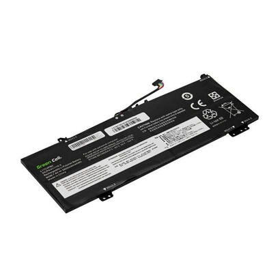 green-cell-battery-l17c4pb0-76v-5800mah-for-lenovo-ideapad-530s-yoga-530