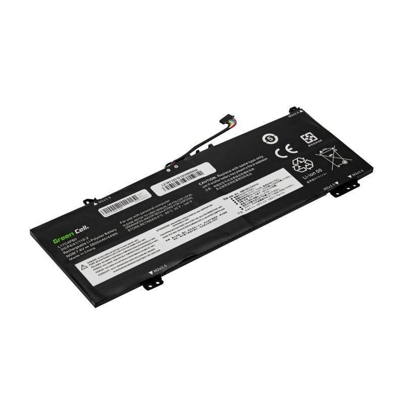 green-cell-battery-l17c4pb0-76v-5800mah-for-lenovo-ideapad-530s-yoga-530