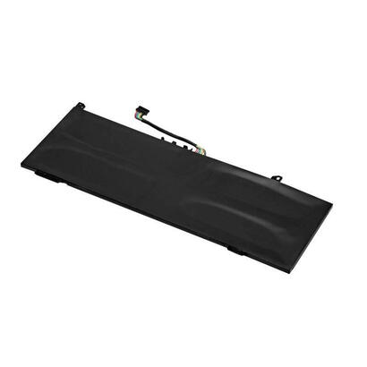 green-cell-battery-l17c4pb0-76v-5800mah-for-lenovo-ideapad-530s-yoga-530