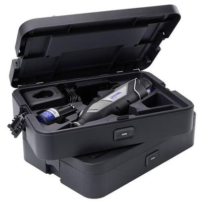 dremel-8240-20-ah-12v-65tlg