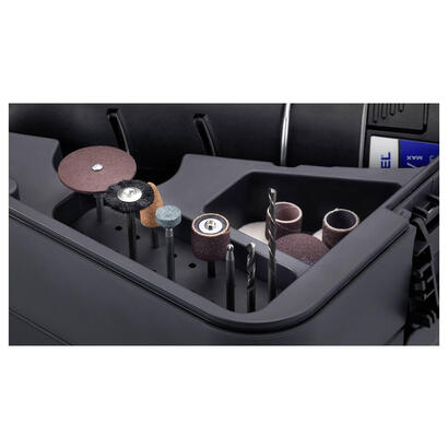 dremel-8240-20-ah-12v-65tlg