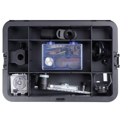 dremel-8240-20-ah-12v-65tlg