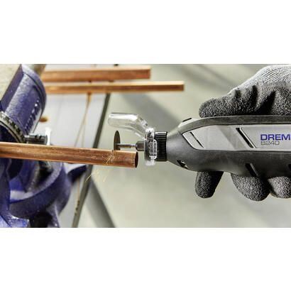 dremel-8240-20-ah-12v-65tlg