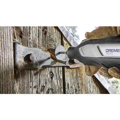 dremel-8240-20-ah-12v-65tlg
