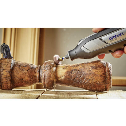 dremel-8240-20-ah-12v-65tlg