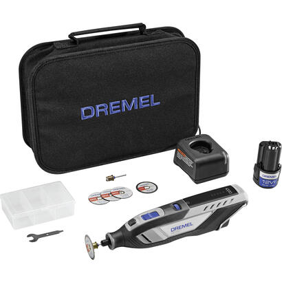 dremel-8250-20-ah-12v-li-ion-5-tlg-zubehor