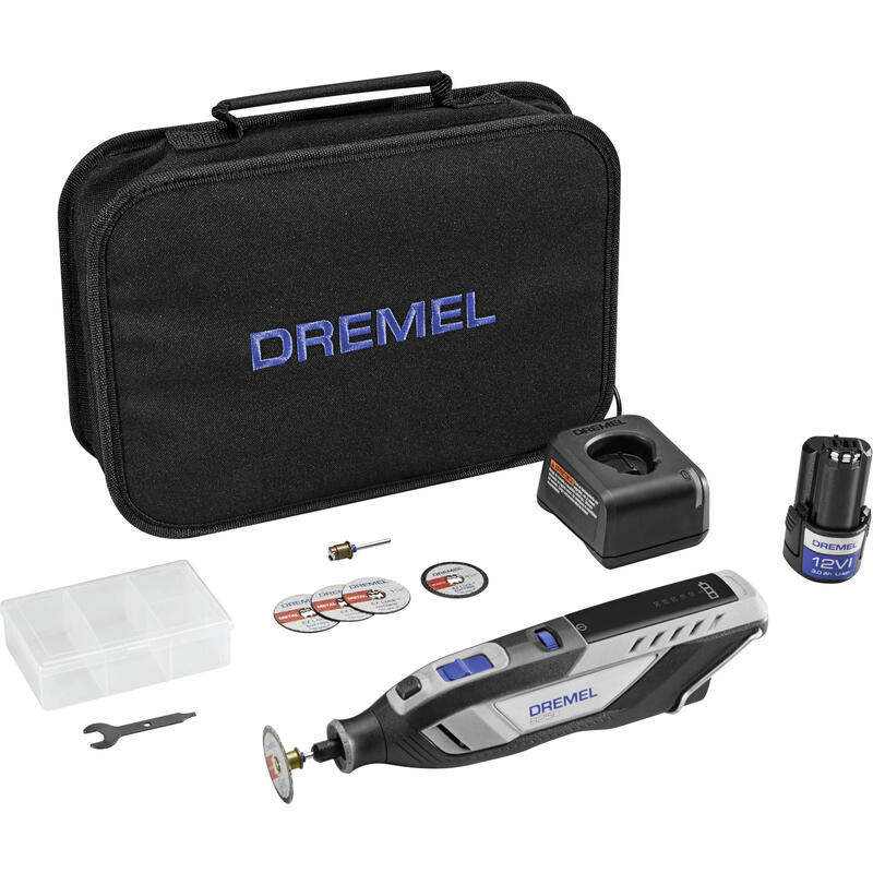 dremel-8250-20-ah-12v-li-ion-5-tlg-zubehor