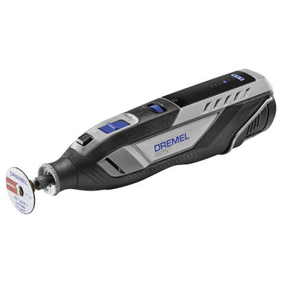 dremel-8250-20-ah-12v-li-ion-5-tlg-zubehor