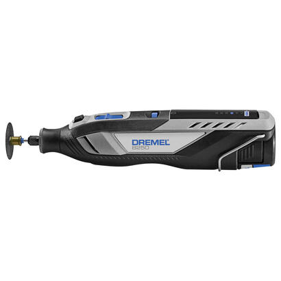 dremel-8250-20-ah-12v-li-ion-5-tlg-zubehor