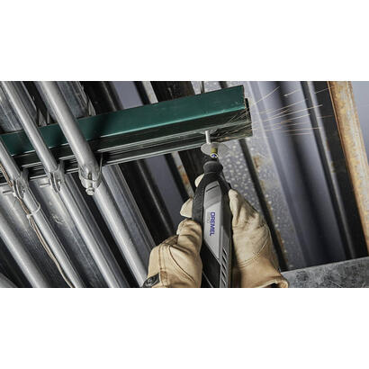 dremel-8250-20-ah-12v-li-ion-5-tlg-zubehor