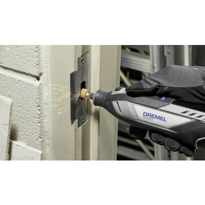 dremel-8250-20-ah-12v-li-ion-5-tlg-zubehor