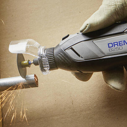 dremel-8250-20-ah-12v-li-ion-5-tlg-zubehor