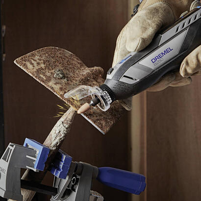 dremel-8250-20-ah-12v-li-ion-5-tlg-zubehor