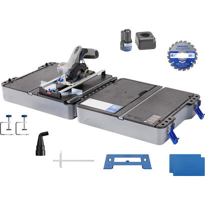 dremel-compact-saw-incl-portable-saw-station-case