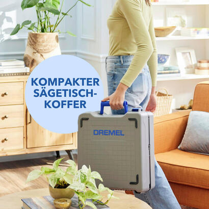 dremel-compact-saw-incl-portable-saw-station-case