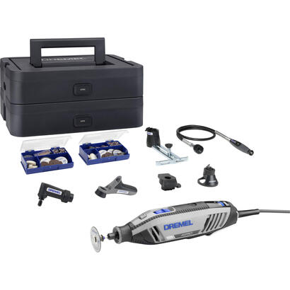 dremel-4250-128tlg-zubehor