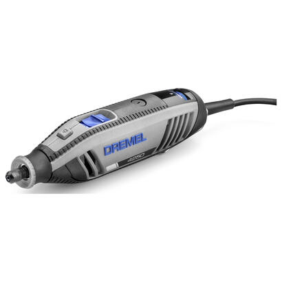 dremel-4250-128tlg-zubehor