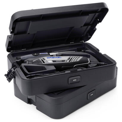 dremel-4250-128tlg-zubehor