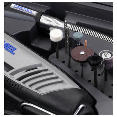 dremel-4250-128tlg-zubehor