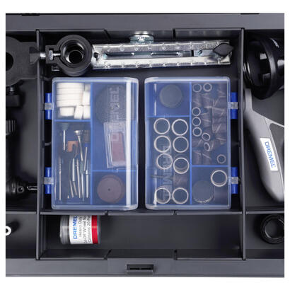dremel-4250-multi-tool-kit-128-piece-accessories