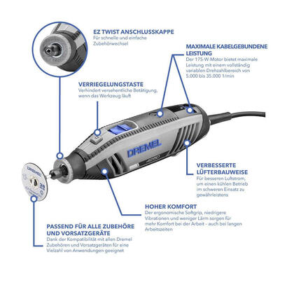 dremel-4250-128tlg-zubehor