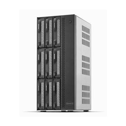 terramamer-t9-500-pro-9bay-nas10-core-16gb-ddr-diskless