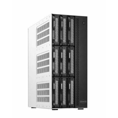 nas-terramaster-t9-500-pro-servidor-de-almacenamiento-escritorio-intel-core-i7-16-gb-ddr5-0-tb-gris