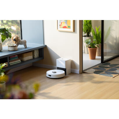 roborock-q7-tf-cleaner-white