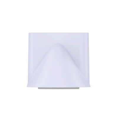 secador-de-pelo-havit-hd201-eu