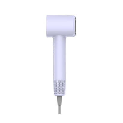 secador-de-pelo-havit-hd201-eu