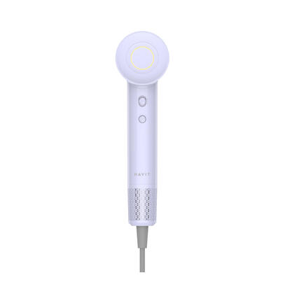 secador-de-pelo-havit-hd201-eu