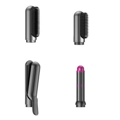 secador-de-pelo-havit-hd8118-eu