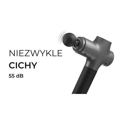 masajeador-de-manos-con-pistola-havit-mg1503