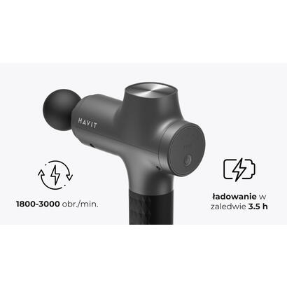 masajeador-de-manos-con-pistola-havit-mg1503