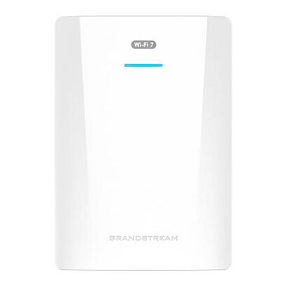 grandmream-gwn7670wm-indoor-dual-band-in-wall-wi-fi-7-access-point
