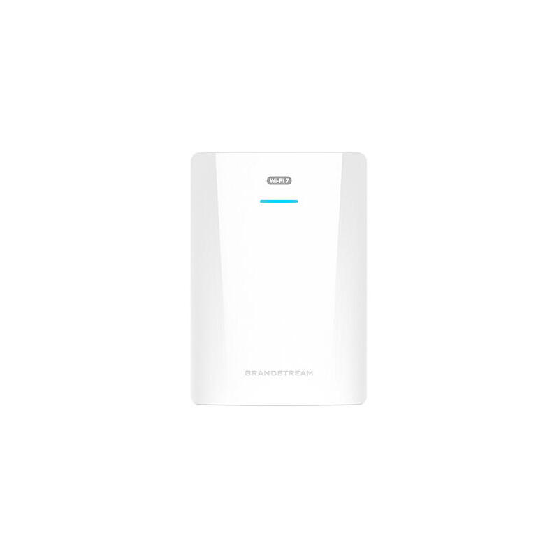 grandmream-gwn7670wm-indoor-dual-band-in-wall-wi-fi-7-access-point