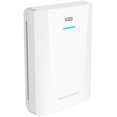 grandmream-gwn7670wm-indoor-dual-band-in-wall-wi-fi-7-access-point