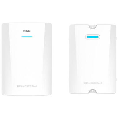 grandmream-gwn7670wm-indoor-dual-band-in-wall-wi-fi-7-access-point