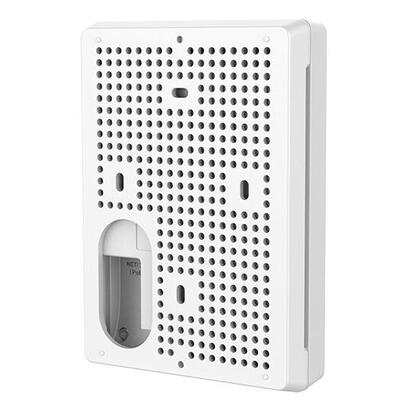 grandmream-gwn7670wm-indoor-dual-band-in-wall-wi-fi-7-access-point