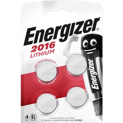 energizer-bateria-lithium-knopfzelle-cr2016-3v
