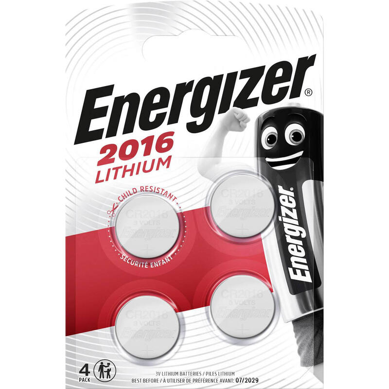 energizer-bateria-lithium-knopfzelle-cr2016-3v