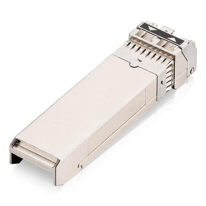 zyxel-25g-sfp28-longrange-modul-1310nm