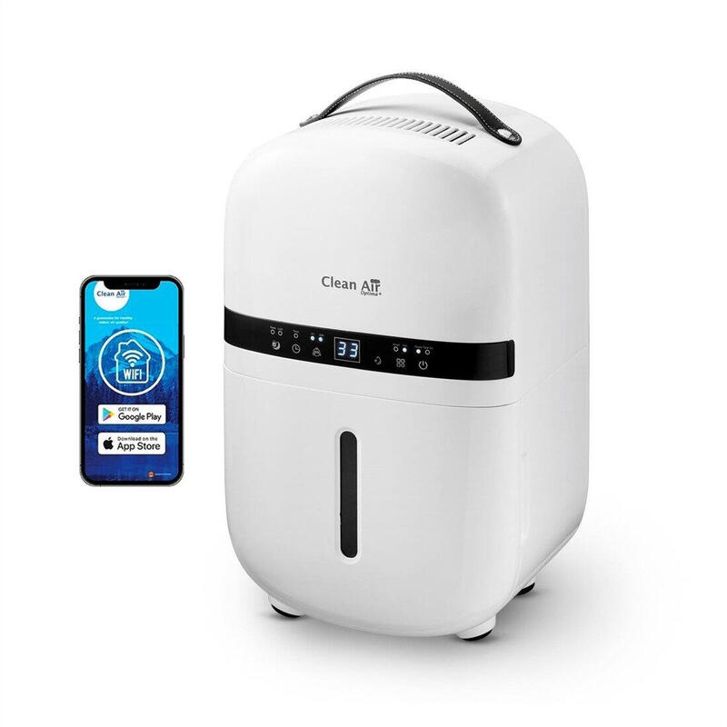 dehumidifier-air-purifierca-702-smart-clean-air-optima