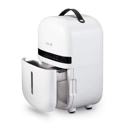 dehumidifier-air-purifierca-702-smart-clean-air-optima