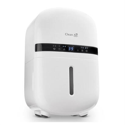 dehumidifier-air-purifierca-702-smart-clean-air-optima
