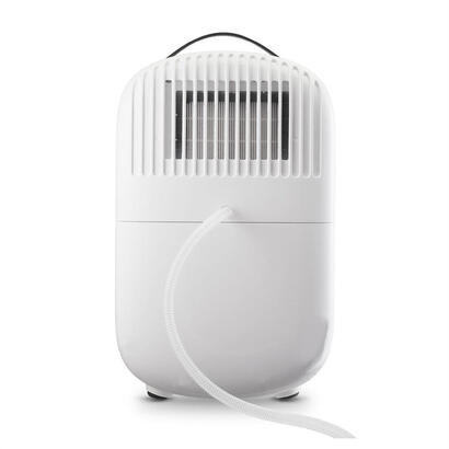 dehumidifier-air-purifierca-702-smart-clean-air-optima