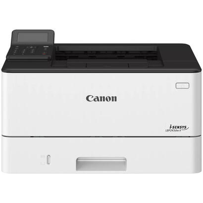 impresora-canon-lbp243dw-ii-laser-ci-sensys-a4-36ppm-red-wifi-duplex-bandeja-250-hojas